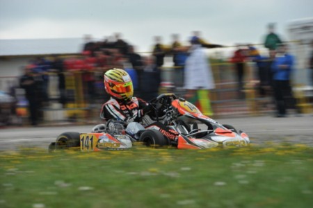 14571_141_LENNOX LAMB JORDONKZ 2_3473.JPG